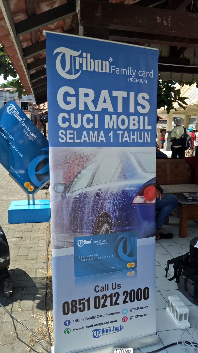 RatnaDewi76's tweet photo. #ICDjogja dan  #Inspiraksi https://t.co/MfVIo9Fcub