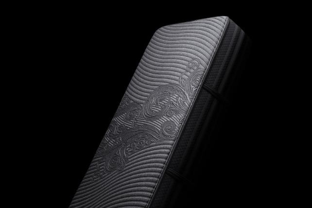 adage's tweet image. ICYMI: @mattressfirm dreams up tech-focused campaign with new pitchman @stevewoz bit.ly/2rbNr7x