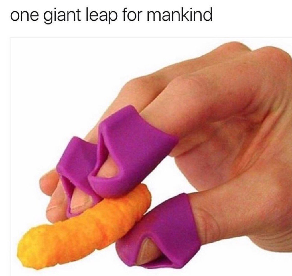 I love science!!