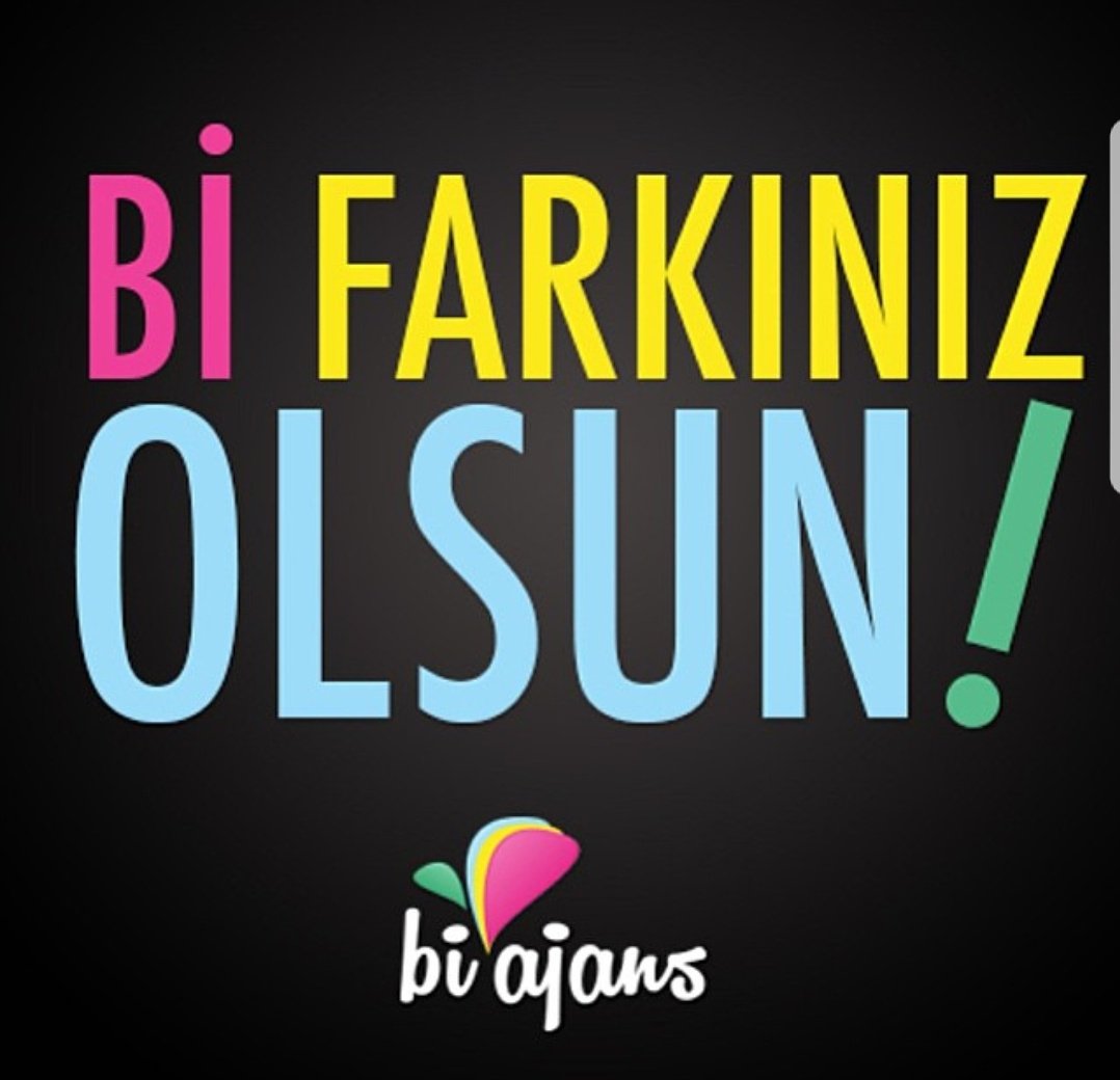 BiAjans's tweet photo. "Vereceğiniz en önemli karar, ürününüzü nasıl konumlandıracağınızdır.. #Biajans #mockup #reklamajansı #kurumsalhizmet #tasarım #Ordu https://t.co/kSw36eYr4V