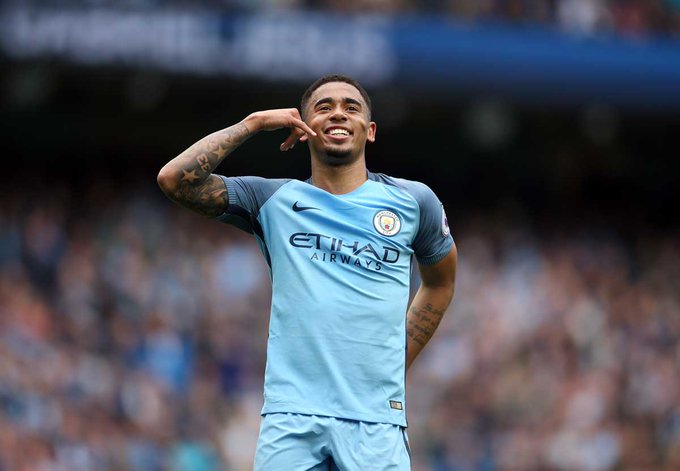 Ver imagem no Twitter