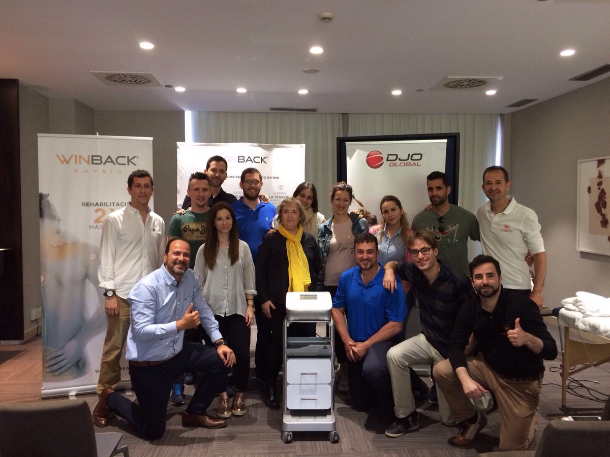 enovisiberica's tweet photo. Fin del #WorkshopWinback en Valencia.Muchas gracias a todos los asistentes! Seguimos el #TourWinback hacia Sevilla.Nos vemos la próx. semana https://t.co/FUTmh3e9E4