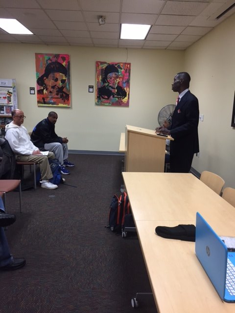 VA MobileJusticeTour tweet media