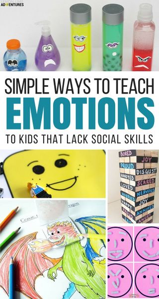 MyMnMLife's tweet photo. Super Fun Activities to Help Kids Recognize Big Emotions https://t.co/ThrQDnneSd #emotionalintelligence #eq #knowemotions #learnthroughplay https://t.co/3txBsUWHem