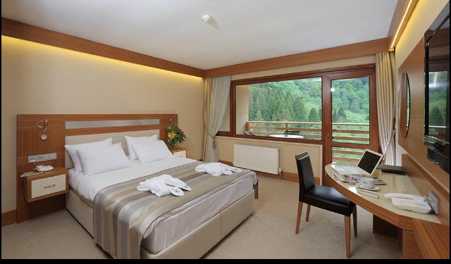 فندق كاشكار #ايدر
مطل ع النهر وذو طبيعة خلابة

للحجز
0555207016
0594780086

#طرابزون
#تركيا