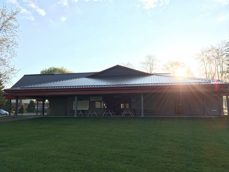 EZT CAN 150 tweet media