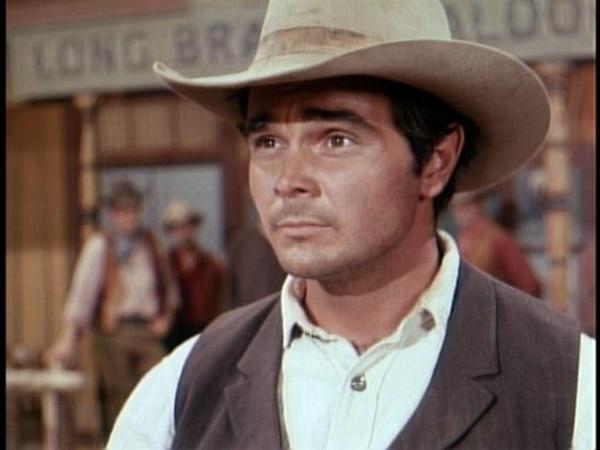 Happy 79th Birthday to BUCK TAYLOR, artist and actor. Gunsmoke, plus. Website:  