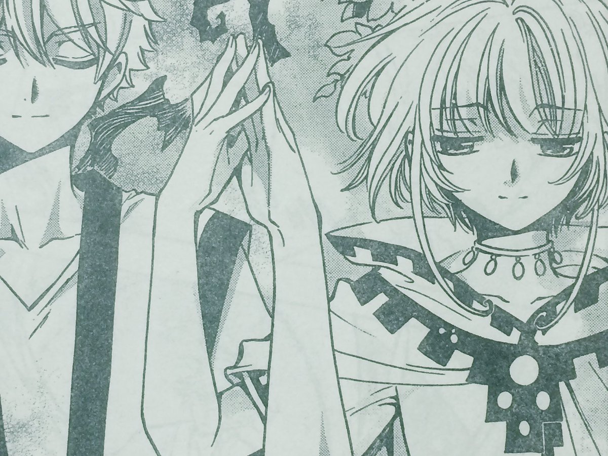サクラ Ar Twitter ツバサクロニクル なりきりさんがrtしてくれてそれを見たなりきりさんがきっとフォローしてくれる わたし クロウ国のサクラ 本体 いろんな世界を知りたいの 旅をするみんなの力になるために 良かったら貴方の世界のこと教えてほしいな サクラ Ar Twitter ツバサクロニクル なりきりさんがrtしてくれてそれを見たなりきりさんがきっとフォローしてくれる わたし クロウ国のサクラ 本体 いろんな世界を知りたいの 旅をするみんなの力になるために 良かったら貴方の世界のこと教えてほしいな