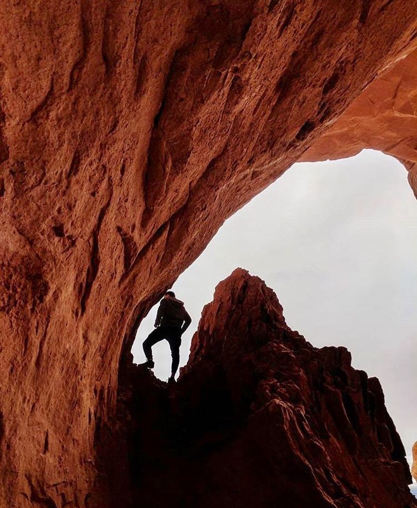 CandidlyImages's tweet photo. This photo is on fire! ⛰🔥get outside and start taking photos like this! You will enjoy the adventure....promise! 🤙Featured Candidly Artist … https://t.co/l2zEb8m5w9