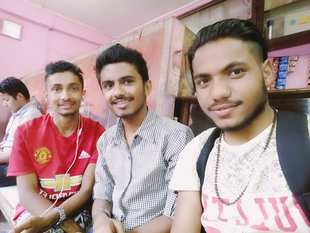 krish__cool's tweet photo. आज धेरै समयपछिको मिठ्ठो ट्विट 😄 https://t.co/Aq0jsbTrfb
