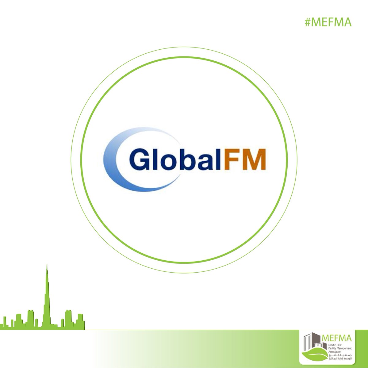 #MEFMA is a registered member of the Global FM | <a href="/worldfmday/">Global FM</a>