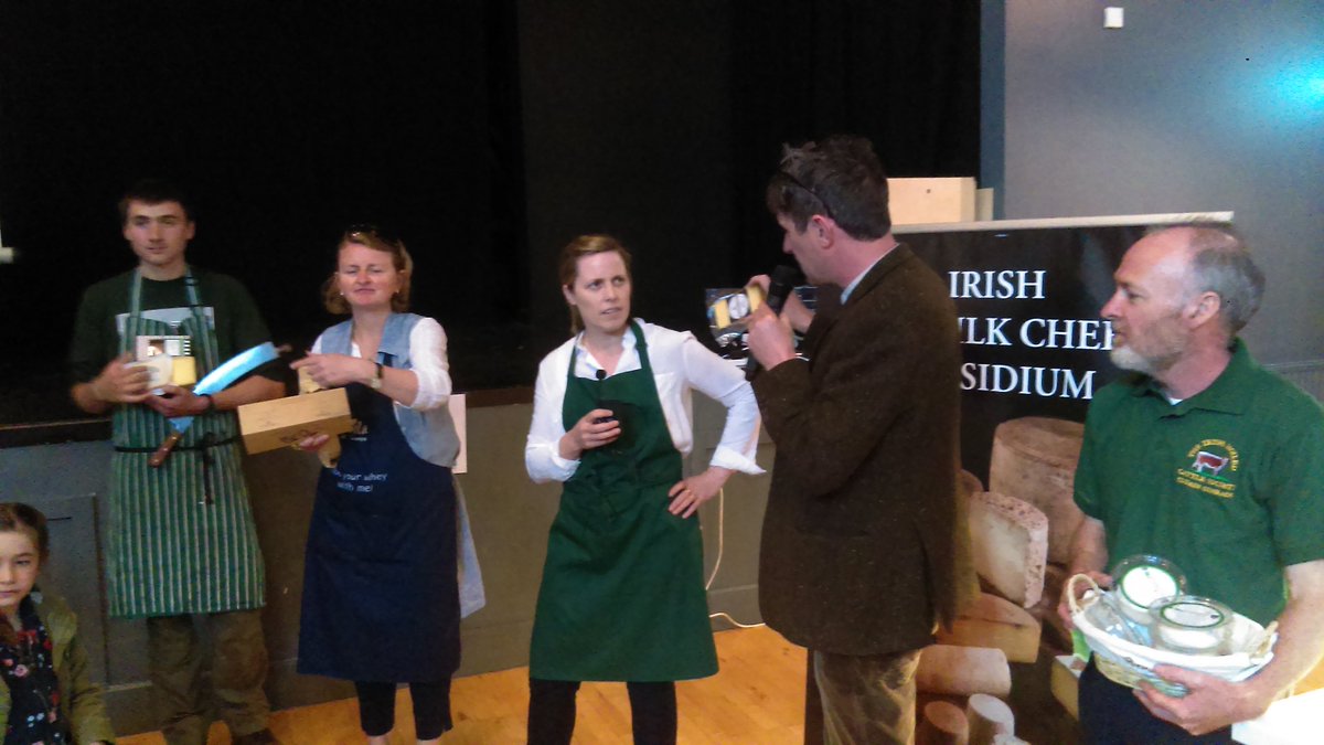 leslie williams tweet media