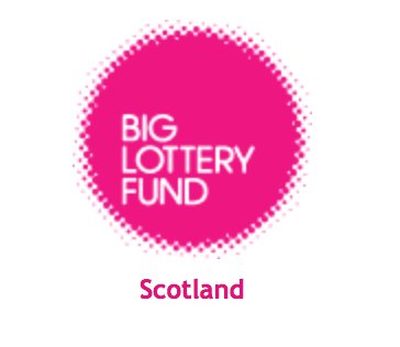 musicplusmentor's tweet photo. FREE 2 week training course Sound / Lights, 16-24 yr olds w/ @StagedforLife funded by @BIGScotland APPLY 20 June at: https://t.co/qccB5E0GOK https://t.co/PnafVD1Gn0