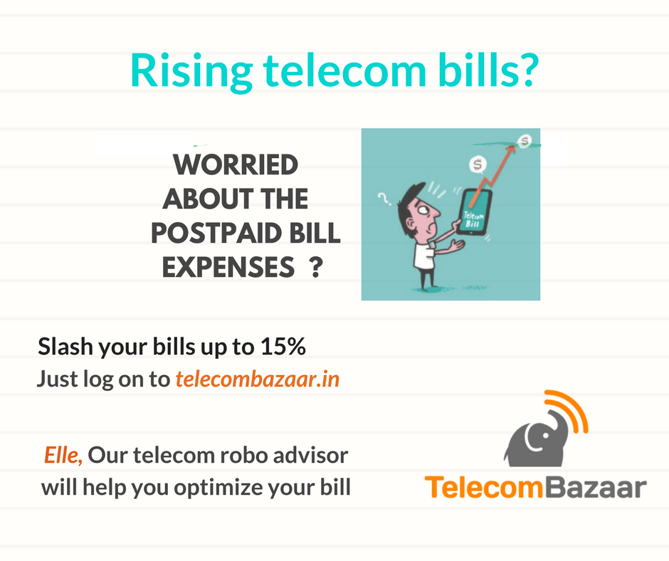 Intellibuzz tweet media