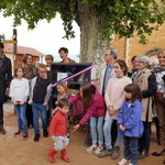Photo by Mairie de Morancé (@MairieMorance)