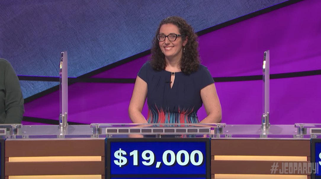 The Roeper School tweet media