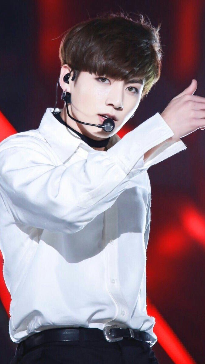 Wings__0226's tweet image. Vote
@BTS_twt 
#BTSBBMAs