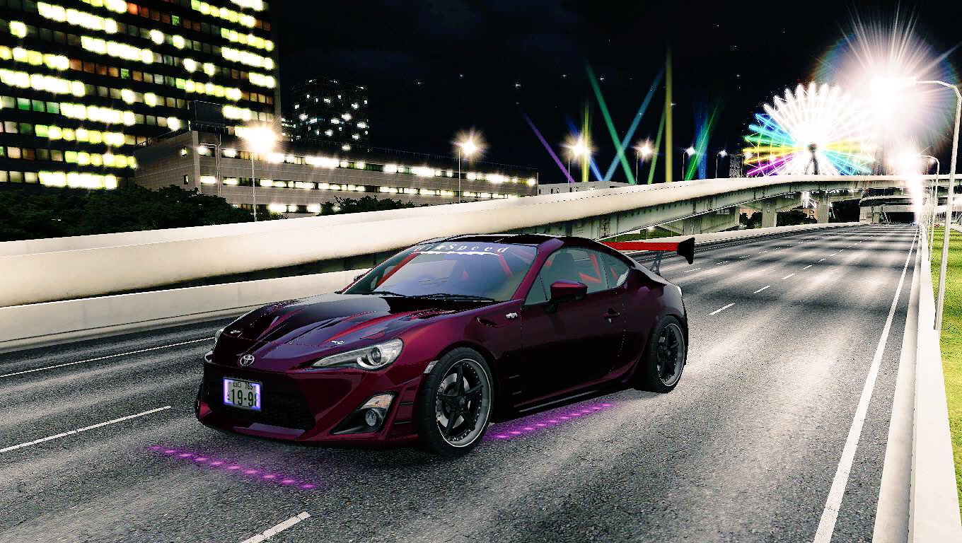 Shota 湾岸ミッドナイト 久しぶりにやってみよ 湾岸ミッドナイト5dxプラス 湾岸やってる人rt 湾岸やってる人フォロー いいと思ったらrt Rtした人フォローします 86乗り Shota 湾岸ミッドナイト 久しぶりにやってみよ 湾岸ミッドナイト5dxプラス 湾岸やってる人rt 湾岸やってる人フォロー いいと思ったらrt Rtした人フォローします 86乗り
