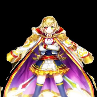 kccomeeok's tweet photo. #新しいプロフィール画像 https://t.co/qc7gkjmC1l