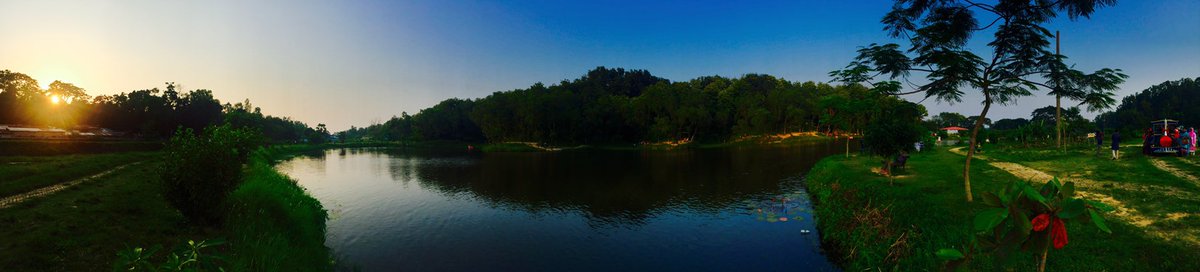 monjur_rahman19's tweet photo. Heaven lies here...
#Vatiary
#Chittagong
#Bangladesh https://t.co/YLdk5IsNFa
