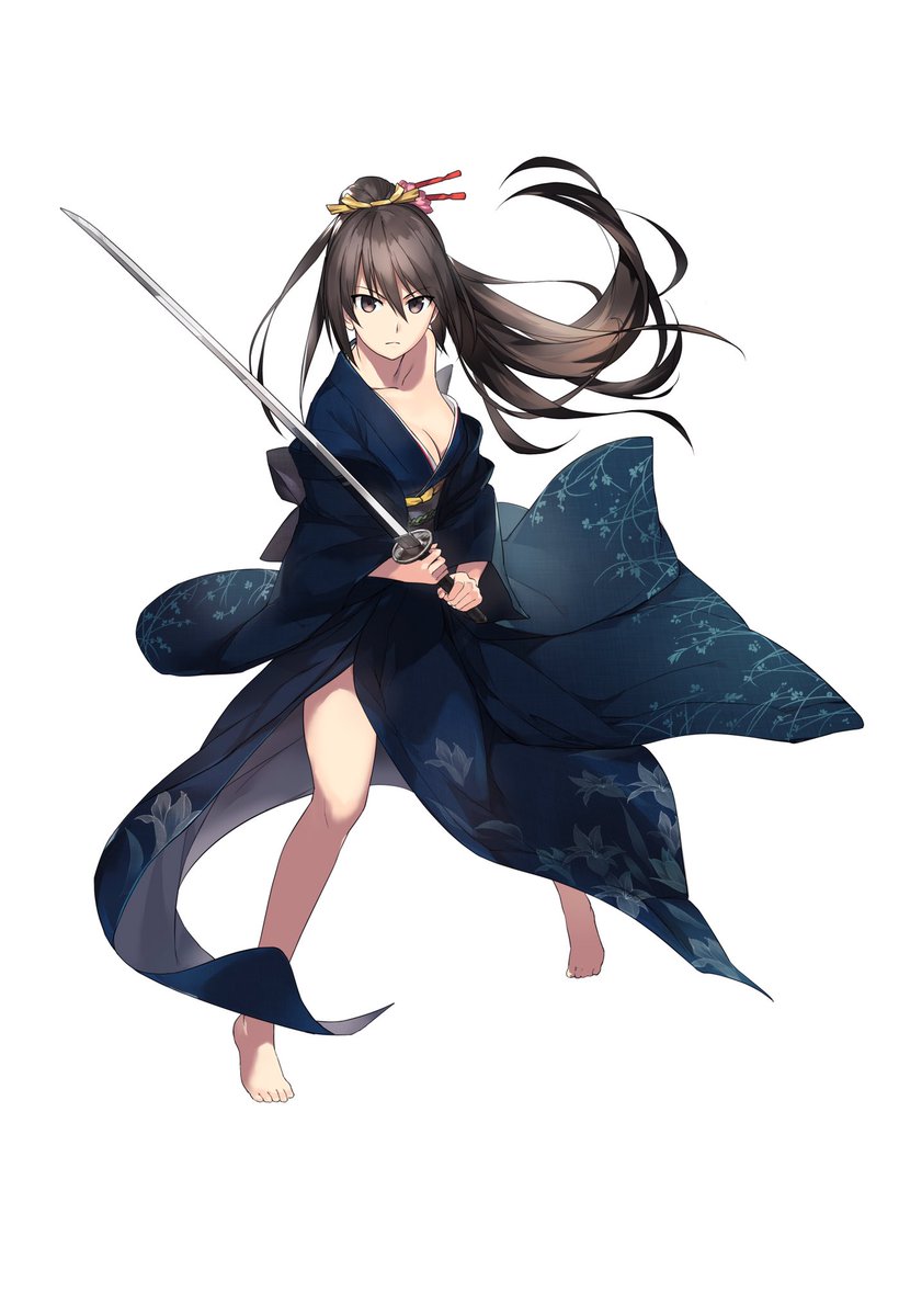 乃木章 中国ロリータ服 Ar Twitter 明日の夜 ぎんちよ 中巻 表紙とあらすじ 発売日を発表します 乞うご期待下さい ぎんちよ おんな城主 誾千代 立花宗茂 九州 福岡 熊本 大分 コスプレ コスプレイヤー 乃木章 中国ロリータ服 Ar Twitter 明日の夜 ぎんちよ 中巻 表紙とあらすじ 発売日を発表します 乞うご期待下さい ぎんちよ おんな城主 誾千代 立花宗茂 九州 福岡 熊本 大分 コスプレ コスプレイヤー