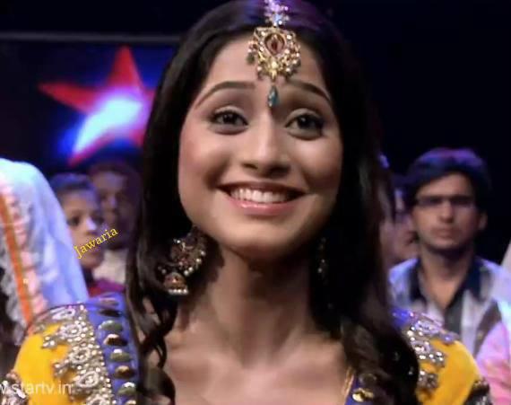 SomyaDiaries's tweet photo. Beautiful Memories @TheSomyaSeth https://t.co/L5IamBdTip