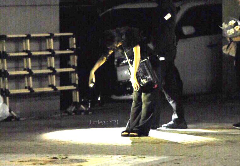 C_tVesYV0AAhrF8.jpg:orig