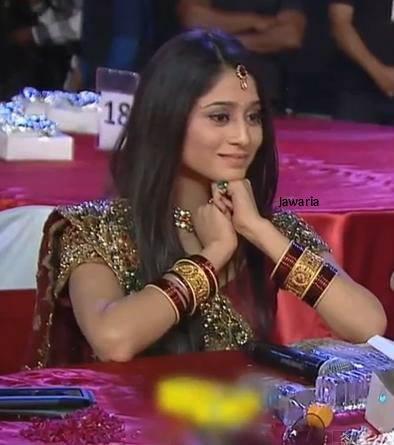 SomyaDiaries's tweet photo. Beautiful Memories @TheSomyaSeth https://t.co/L5IamBdTip