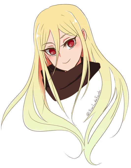 照美のtwitterイラスト検索結果 古い順 照美のtwitterイラスト検索結果 古い順