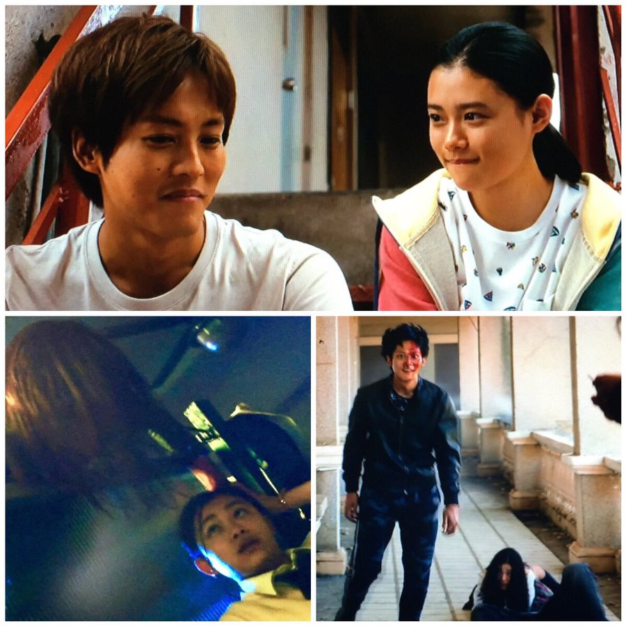 杉咲花の両親はあの芸能人 もしかしてハーフ 本名は Carat Woman