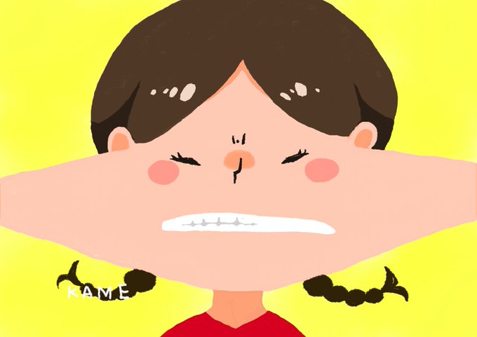 びよーんのtwitterイラスト検索結果 びよーんのtwitterイラスト検索結果