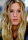 TheReachOut's tweet photo. Joss Stone Named Ambassador For Lilongwe Wildlife Centre. #ThatIsWild
https://t.co/FTw6WTIrR2 https://t.co/ZWhEpveF7H