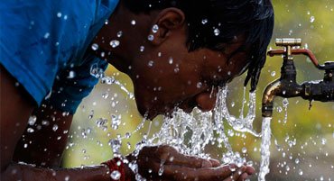 Ecapan_ep's tweet photo. ECAPAN-EP LES DESEA EXCELENTE FIN DE SEMANA.. RECUERDE AHORRAR AGUA ES CUIDAR LA VIDA https://t.co/RkIdOnXZC4