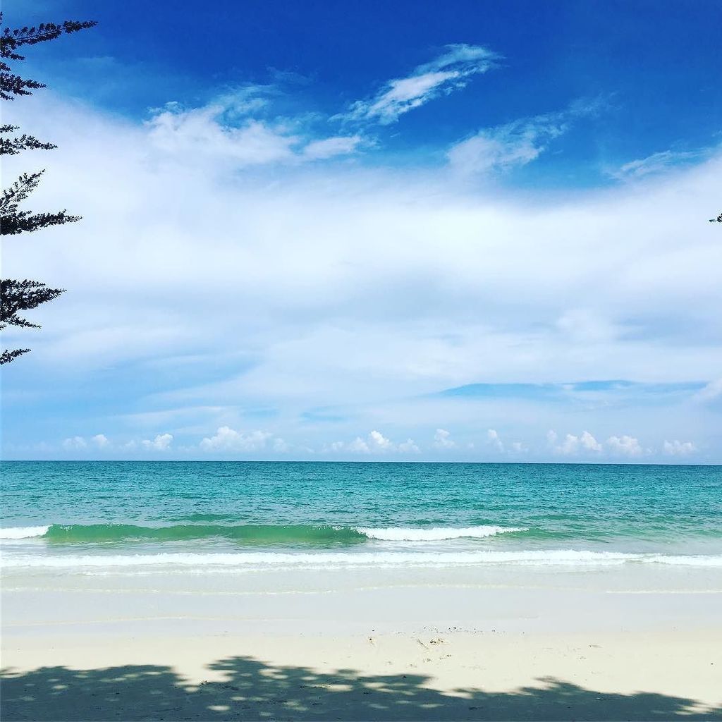 mouphar's tweet photo. #Thailand #holiday #notameeting #definitelyaholiday #muchbetterthanameeting https://t.co/WHd2luf9rP https://t.co/eJqMU4Qbdy