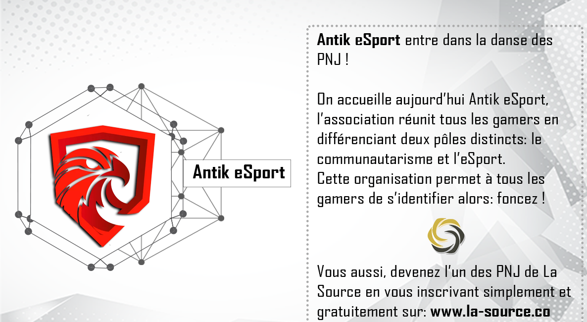 LaSource tweet media