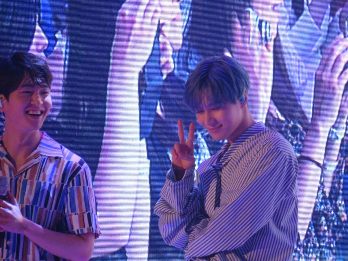 nanap525's tweet photo. 新羅ペンミ♡
TAEMIN https://t.co/DWmtiC7WqY