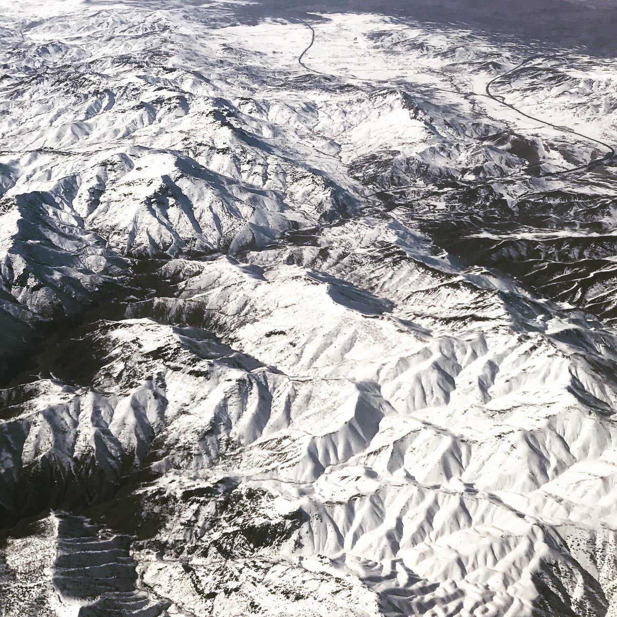 Fly "hi" to glory🖐🏿 Apply now!
docs.google.com/forms/d/e/1FAI…                          emsa.ku.edu.tr #synapsist17 #kocuniversity