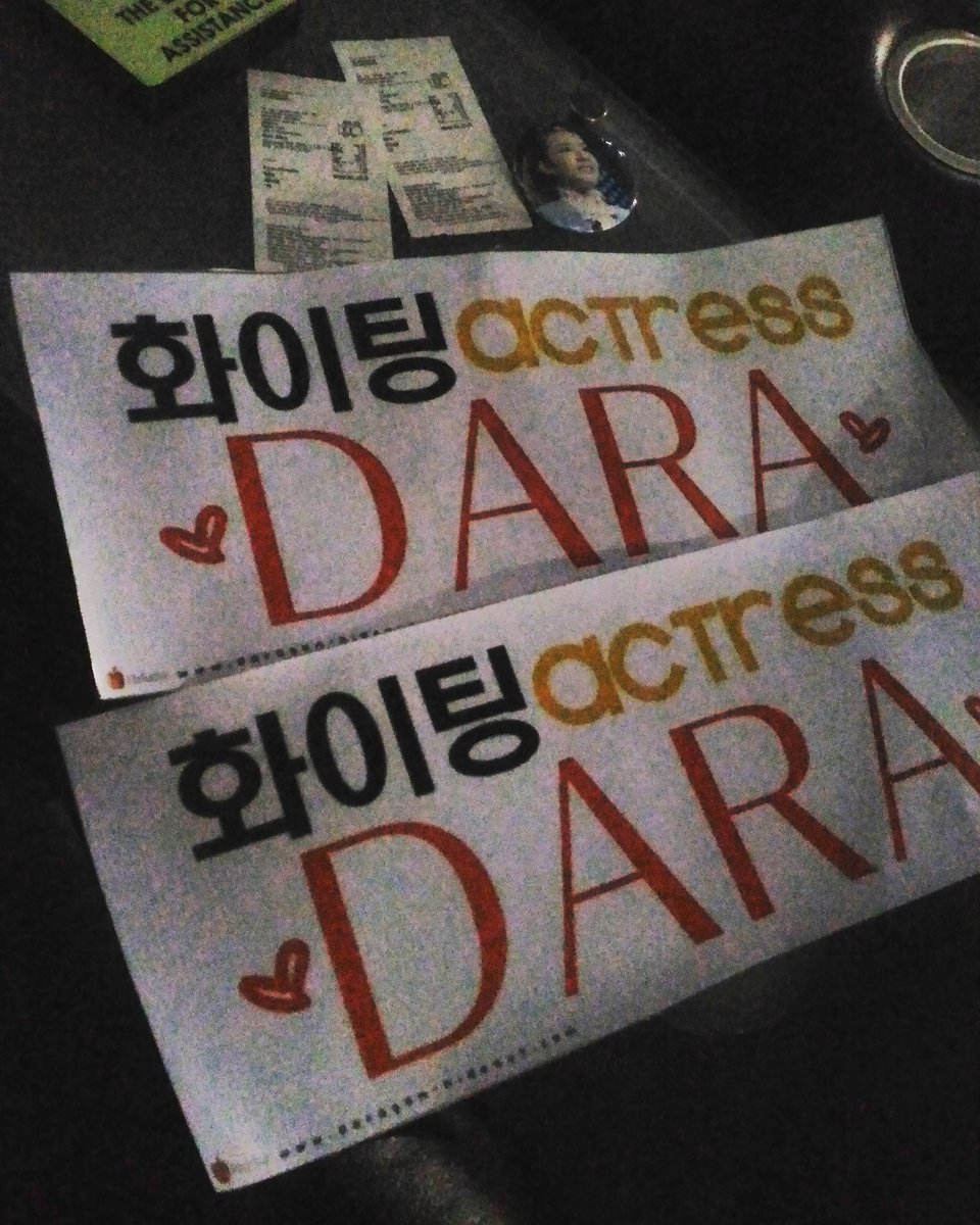 NASEyow's tweet photo. #OneStepPHNowShowing
I love the movie!
Thank you @OfficialDaragon ❤❤ https://t.co/E403O5ZVn6