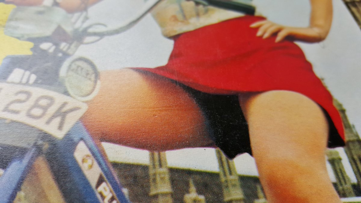 Abbazappa Records (@abbazappaderry) on Twitter photo 