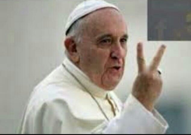 Chole Avalos tweet media