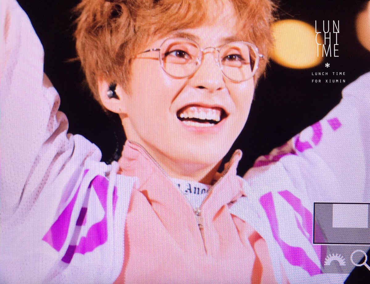 런치타임 / LUNCHTIME tweet media