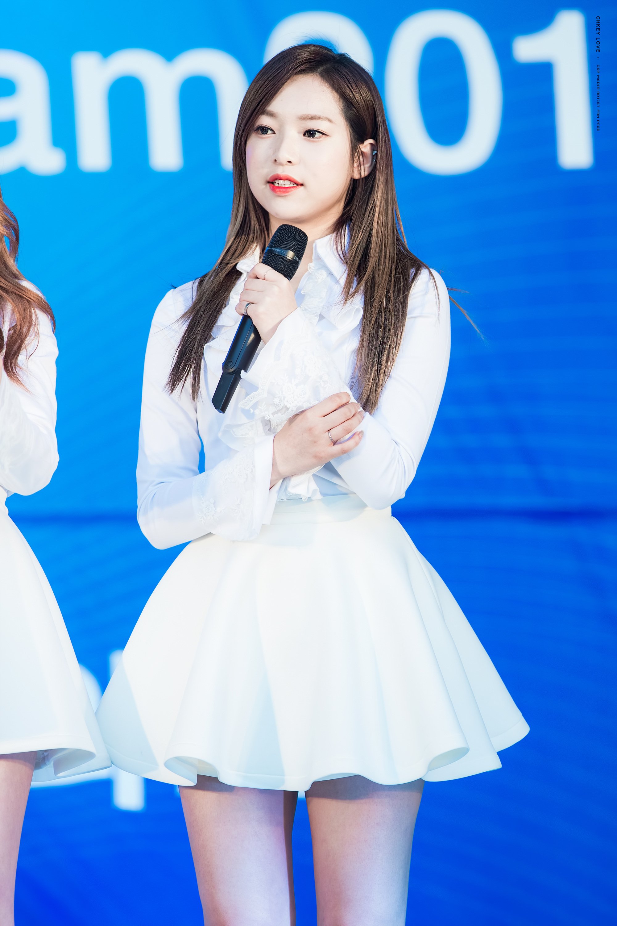 C_tYA0rUIAE8TuD.jpg:orig