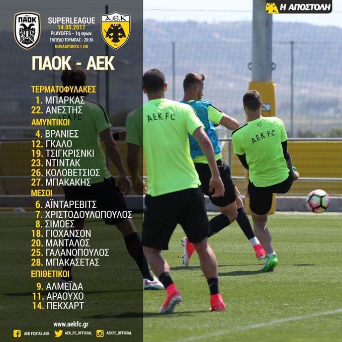 Προβολή εικόνας στο Twitter