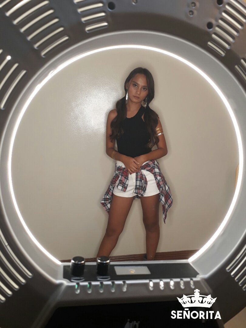 JayCeline2's tweet photo. Pagkat dalaga kana ang sexy talaga

Happy14thBirthday RitaG https://t.co/XZnNXlsf8G