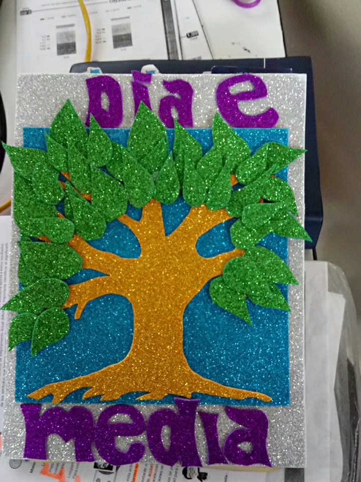 solangi42795331's tweet photo. @Mineducacion Colegio parroquial San Luis Gonzaga presentes día e https://t.co/FucrIZKmXd