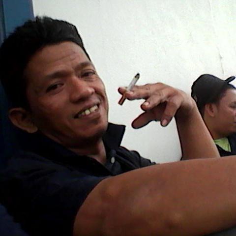 yon3097's tweet image. #NewProfilePic