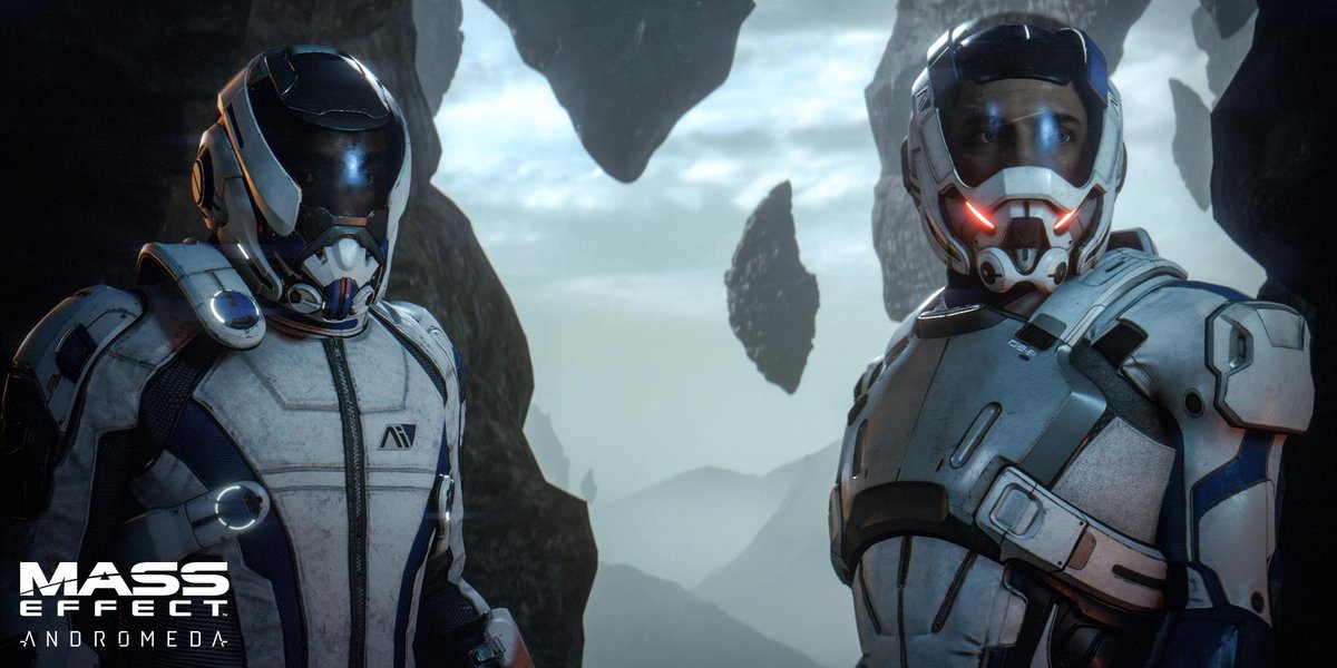 mass effect first contact mass effect first contact