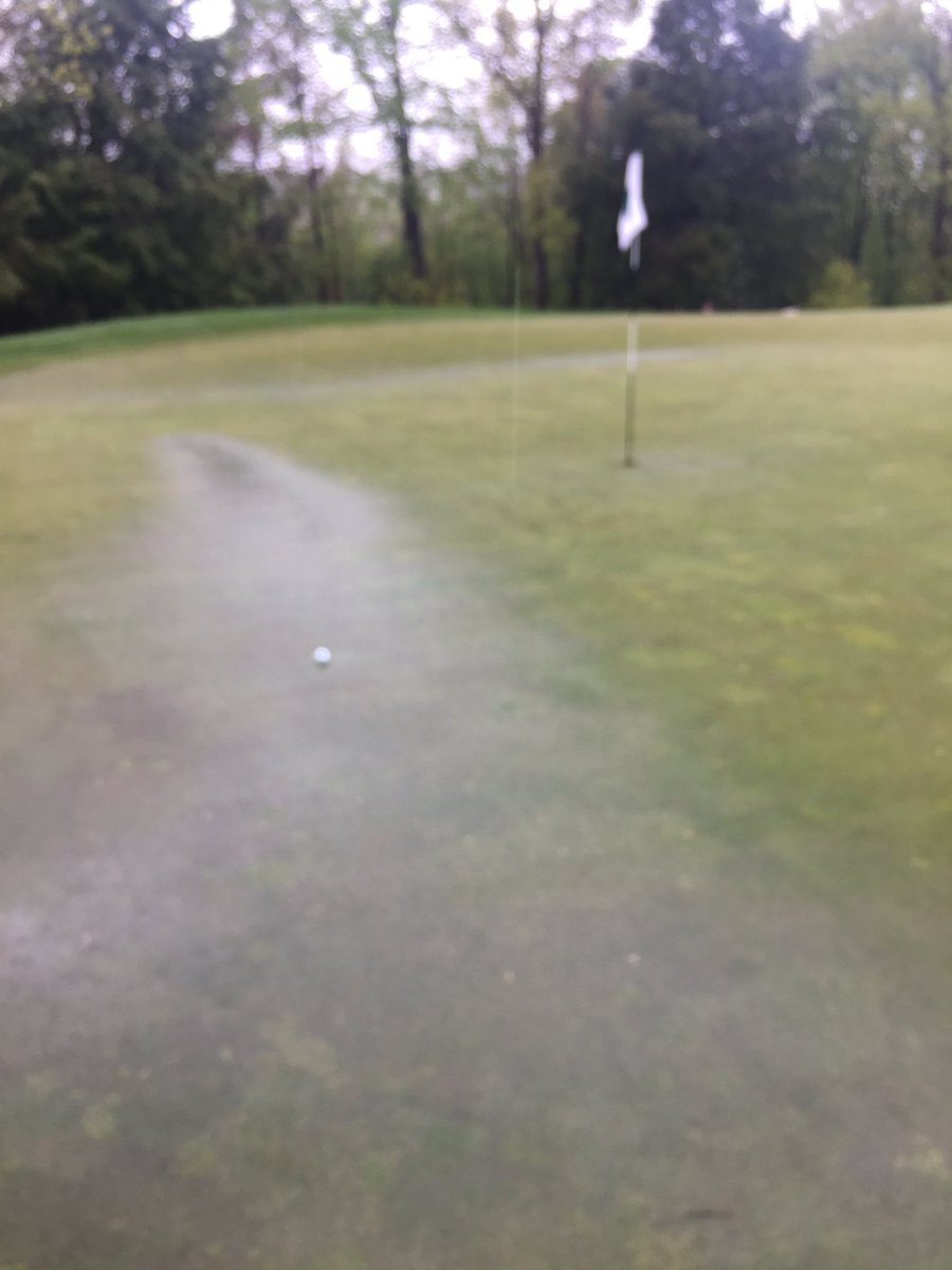 conradvonborsig's tweet photo. @GAofPhilly what a joke https://t.co/vBiTZ31xFm