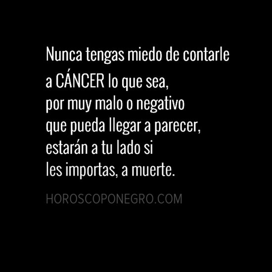 cancer_hn's tweet photo. https://t.co/AvGItGfL2a