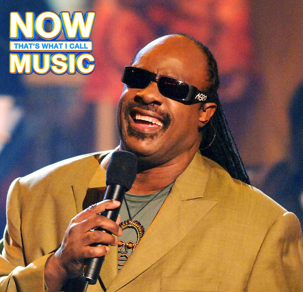 Happy Birthday to the iconic Stevie Wonder who turns 67 today! What is your favourite Stevie track?? 